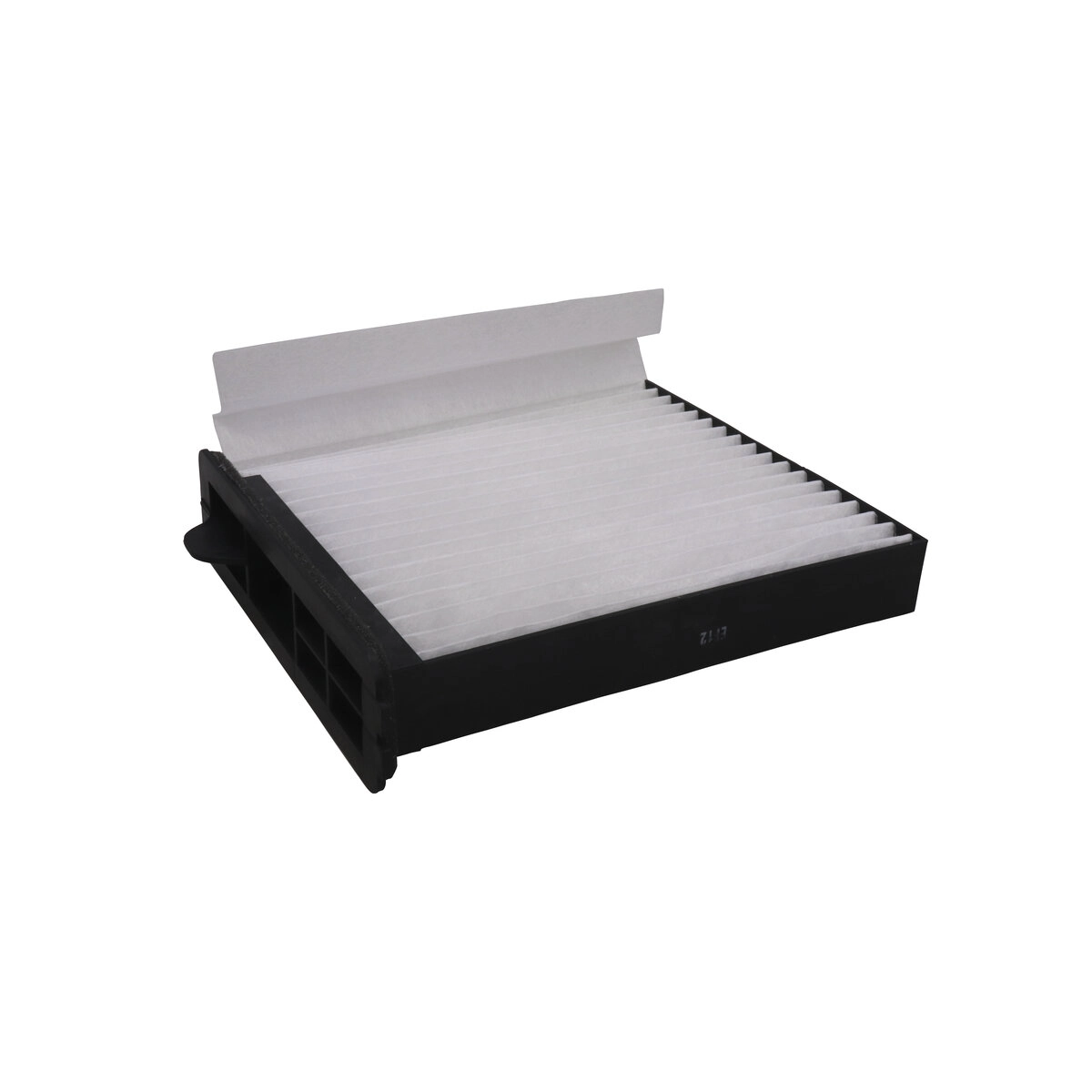 エアコンフィルター 乗用車エアコン用 ニッサン ミツビシ マツダ