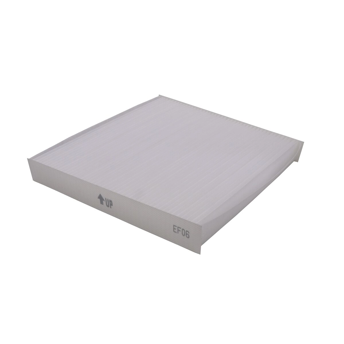 エアコンフィルター 乗用車エアコン用 ホンダ