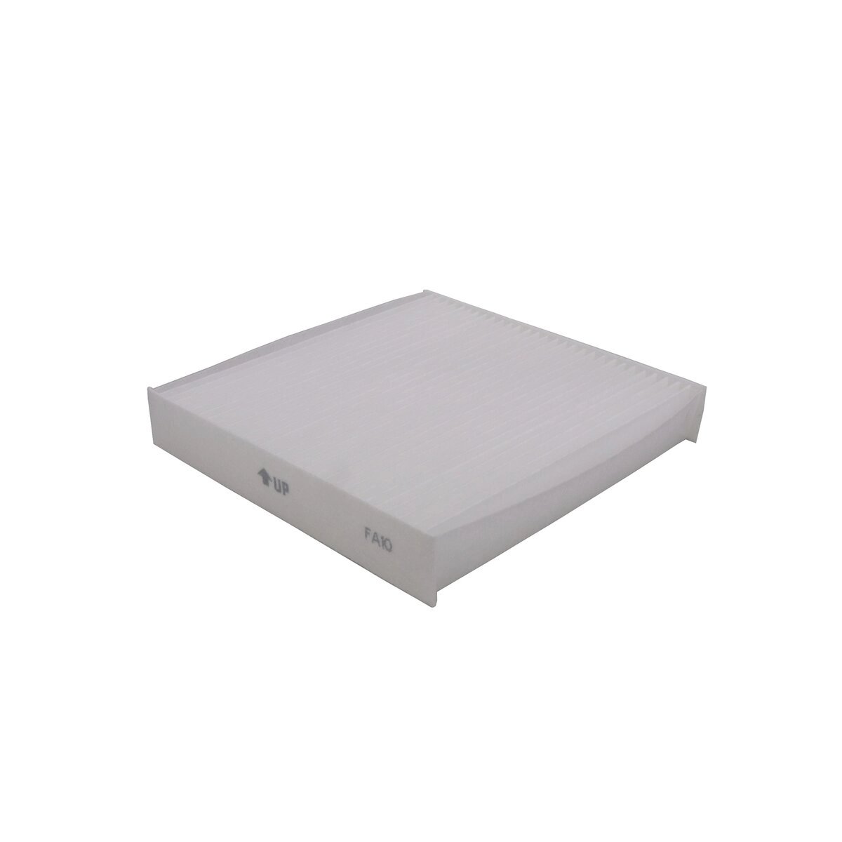 エアコンフィルター 乗用車エアコン用 ダイハツ スズキ トヨタ ニッサン スバル