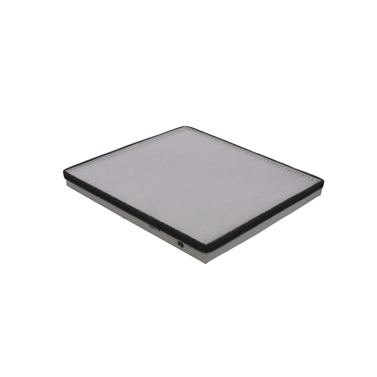 エアコンフィルター 乗用車エアコン用 スズキ ニッサン ミツビシ マツダ