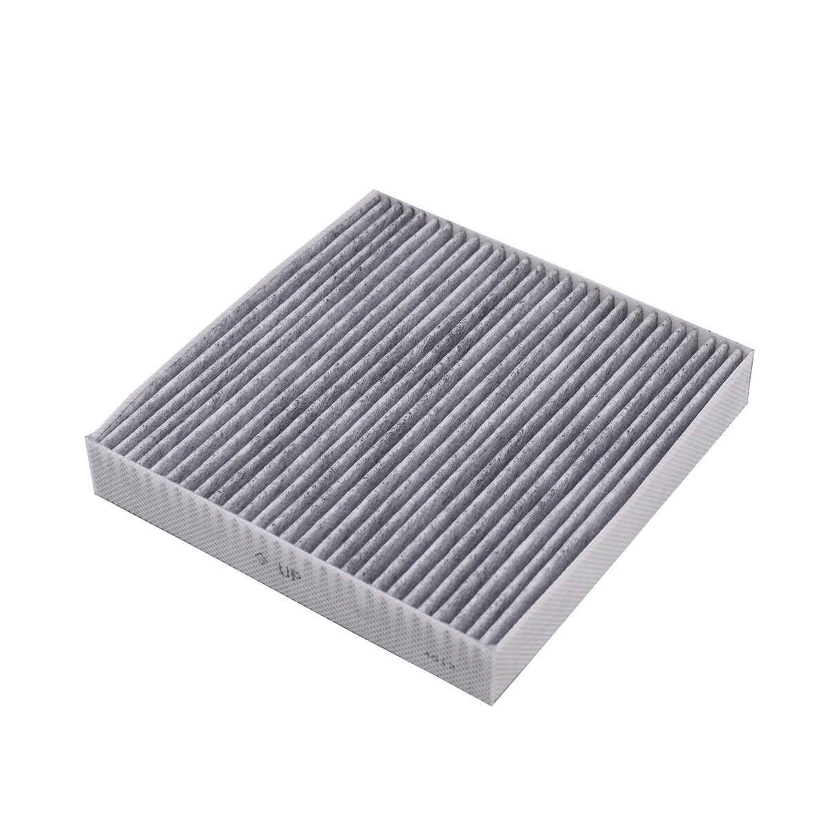 エアコンフィルター 乗用車エアコン用 トラックエアコン用 日野 日産 マツダ ダイハツ スバル スズキ 抗菌タイプ