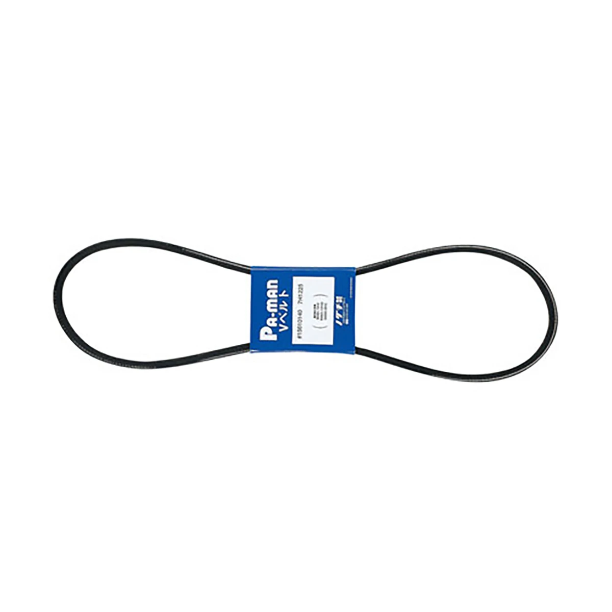 Vベルト 乗用車用 ダイハツ