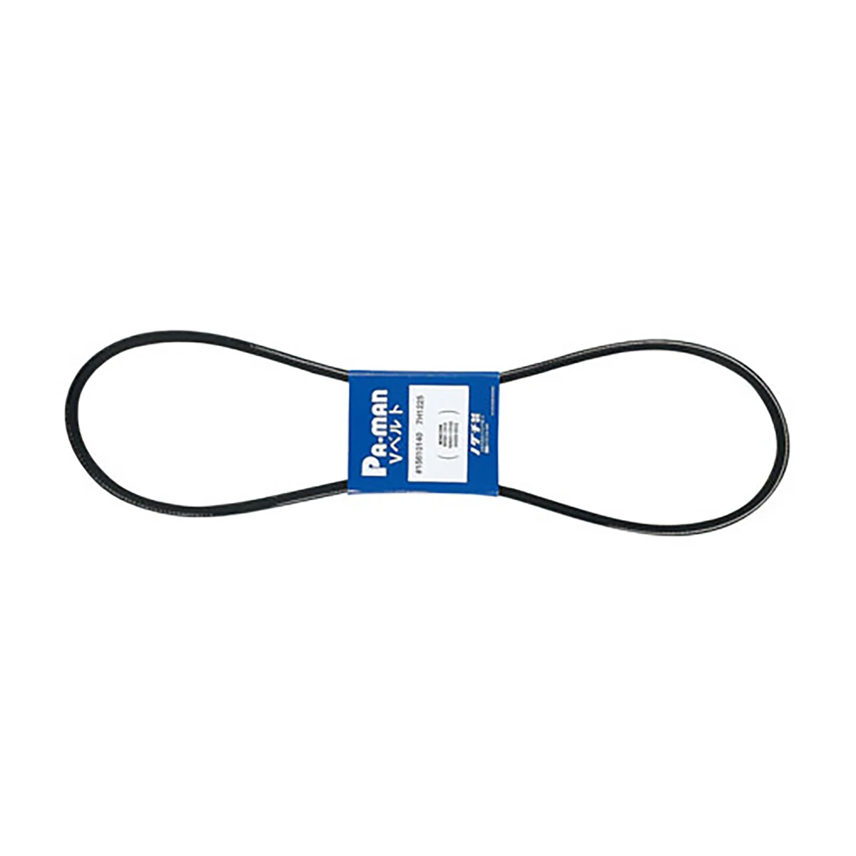 Vベルト トラック用 いすゞ