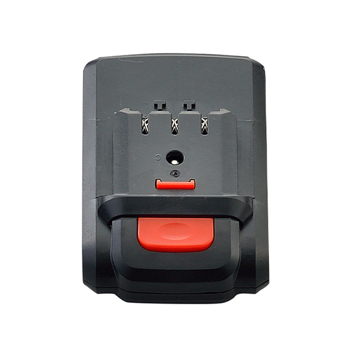 交換用バッテリーDC18V