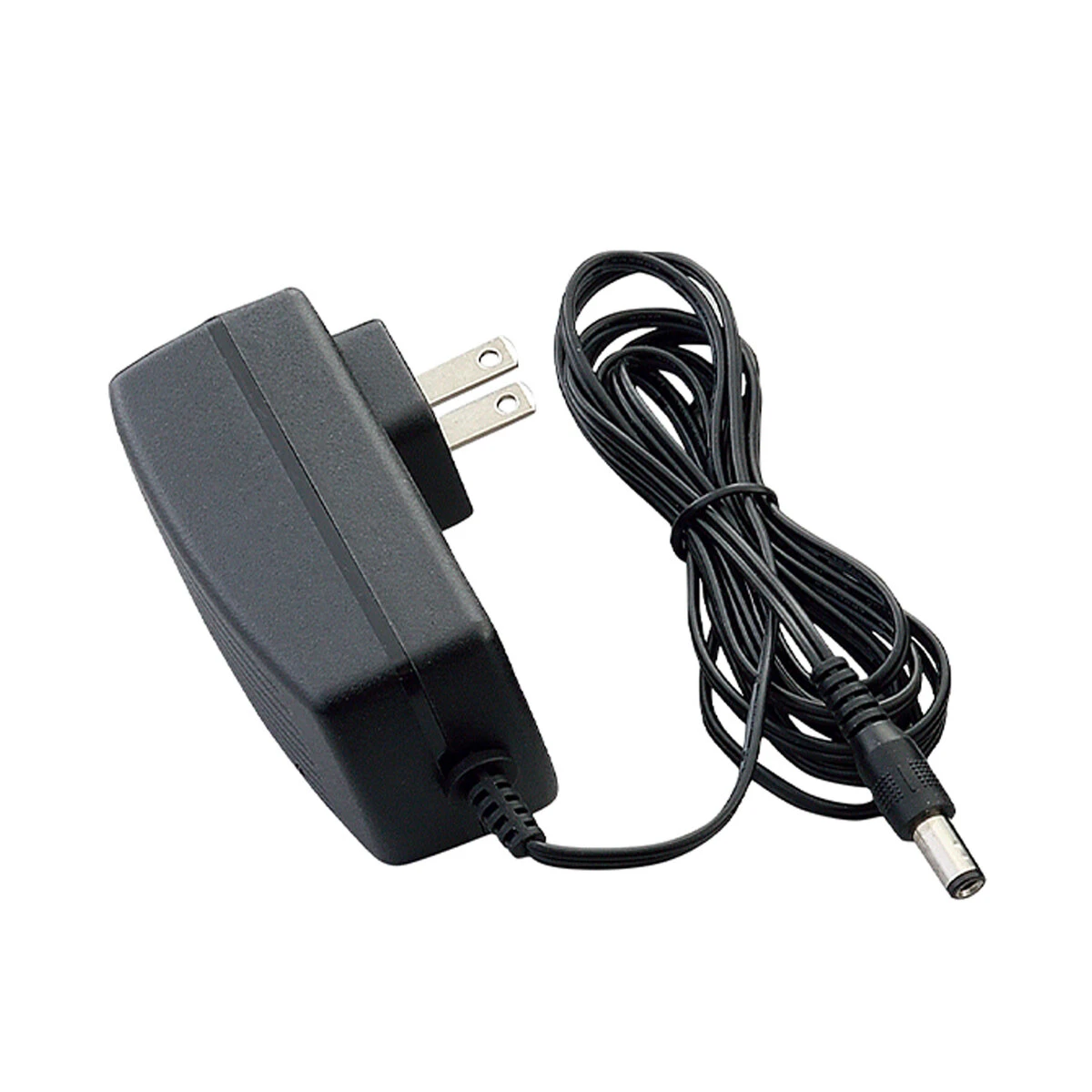 AC100V充電アダプター