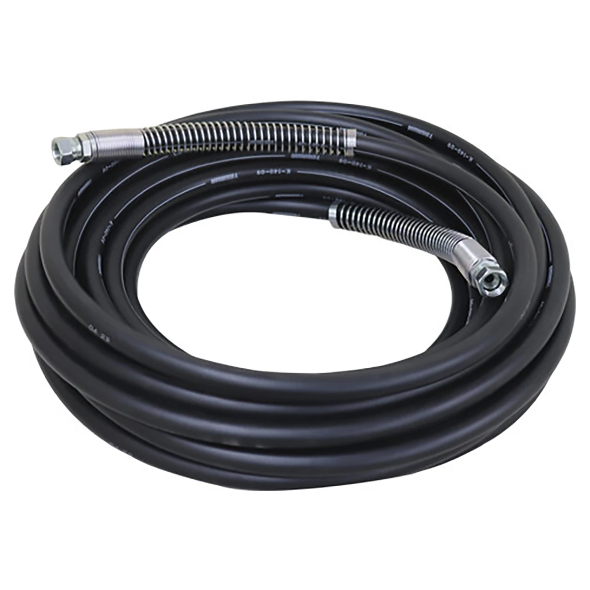 高圧ホ－ス 20m PH用