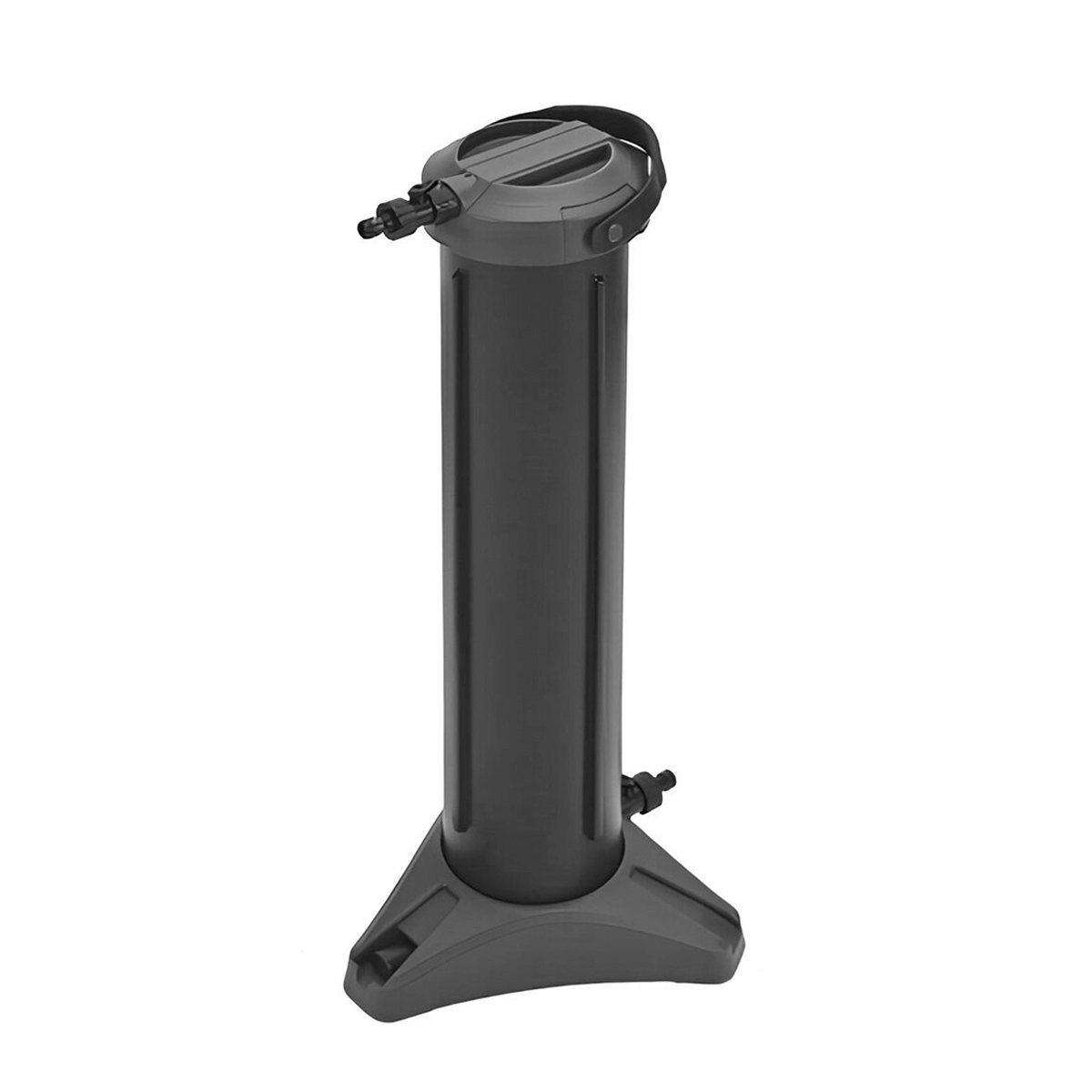 ピュアニッシュ プロ 純水器