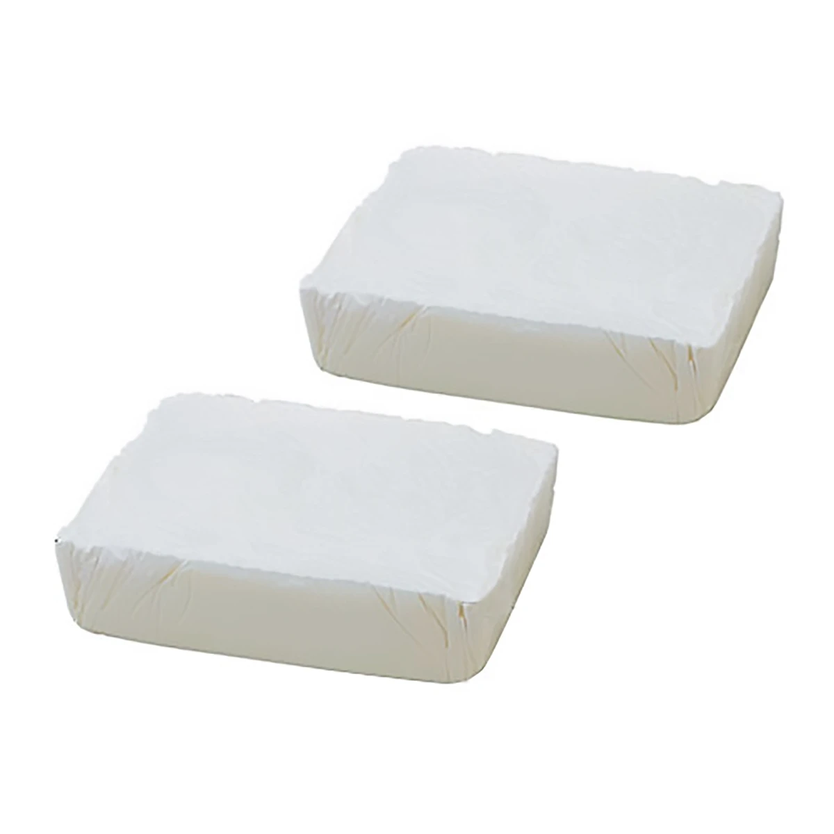 交換用石けん 当社品番22103100用 2ヶ1セット