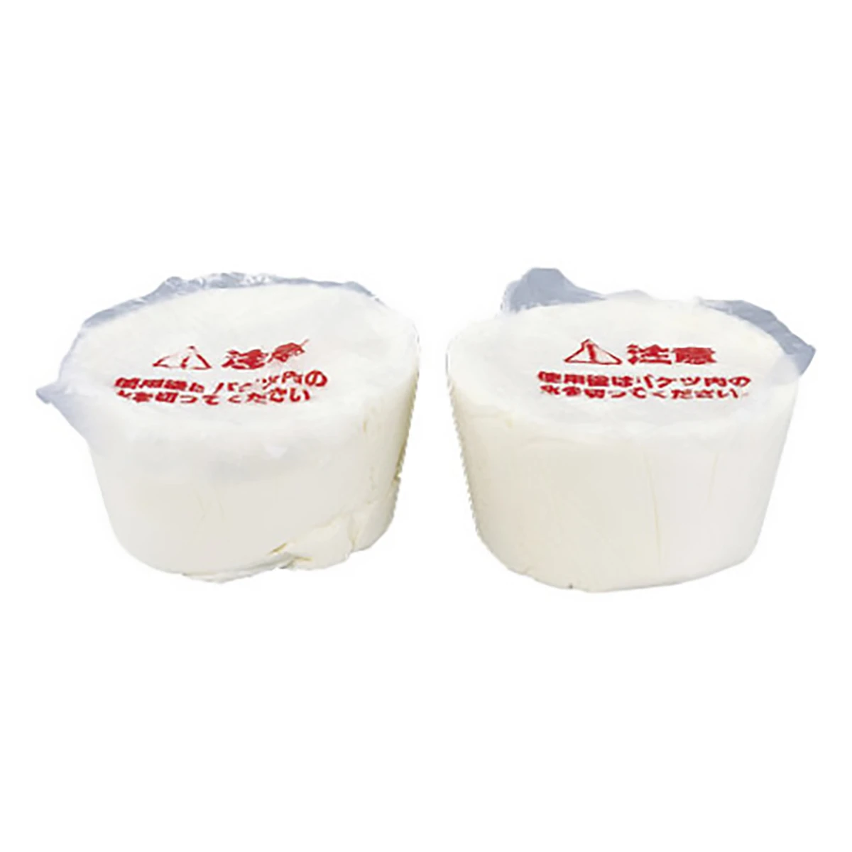 交換用石けん 当社品番2210400000・2210410000用 2ヶ1セット