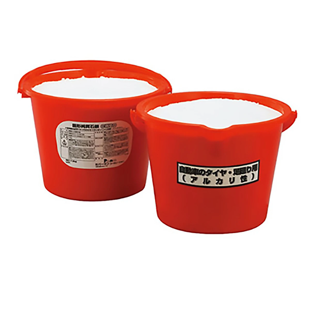 石けん 固形純質 アルカリ性 2ヶ1セット