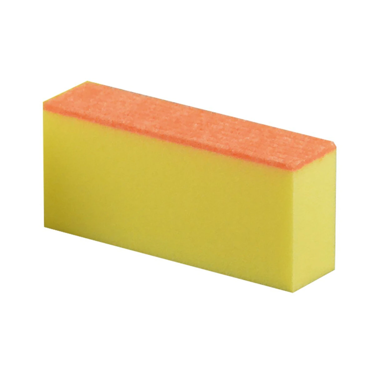 ハンディフェルト