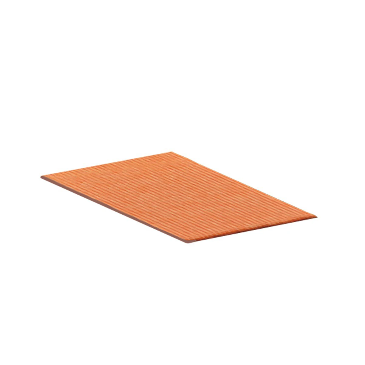 シートフェルト