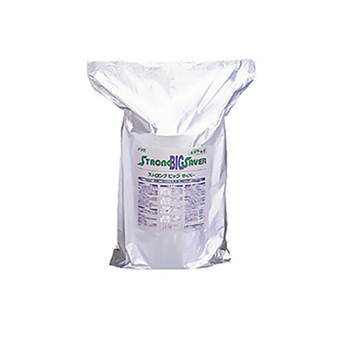 ストロングビッグセイバー 塗装下地用 中性 300枚入り 詰替用