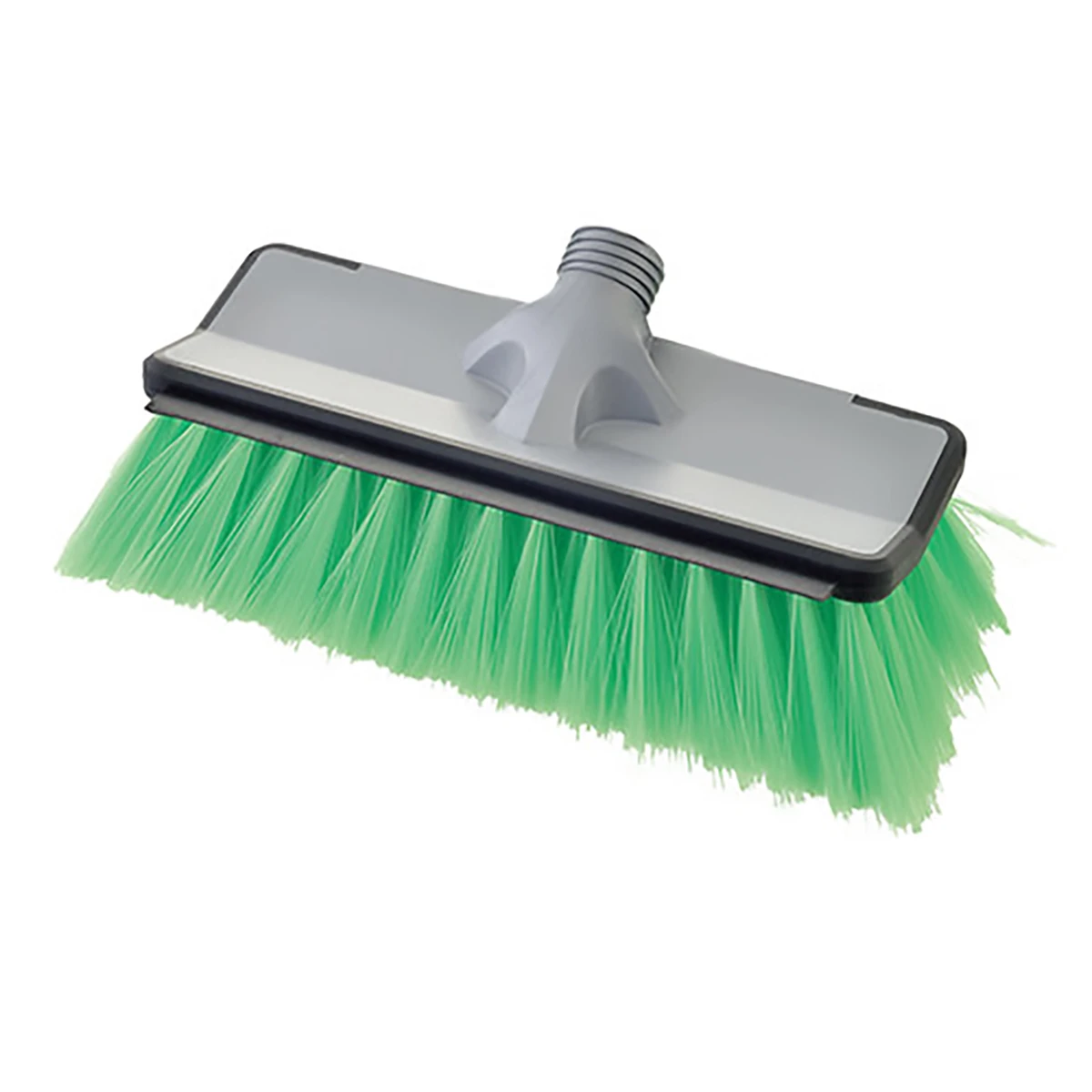 交換ブラシ 当社品番2310610000、2310650000用