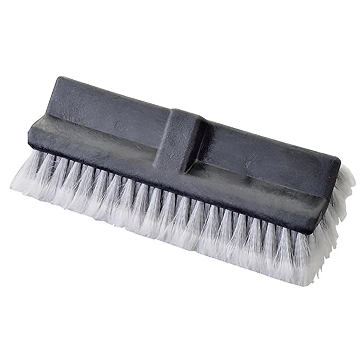 交換ブラシ 当社品番2310800000用