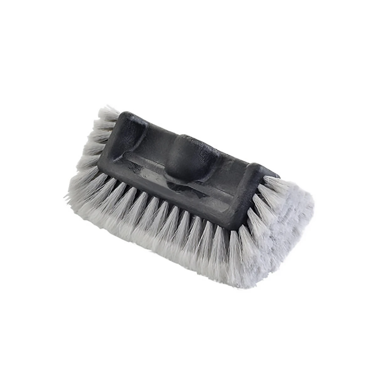 交換ブラシ 5面タイプ 当社品番2310950000用