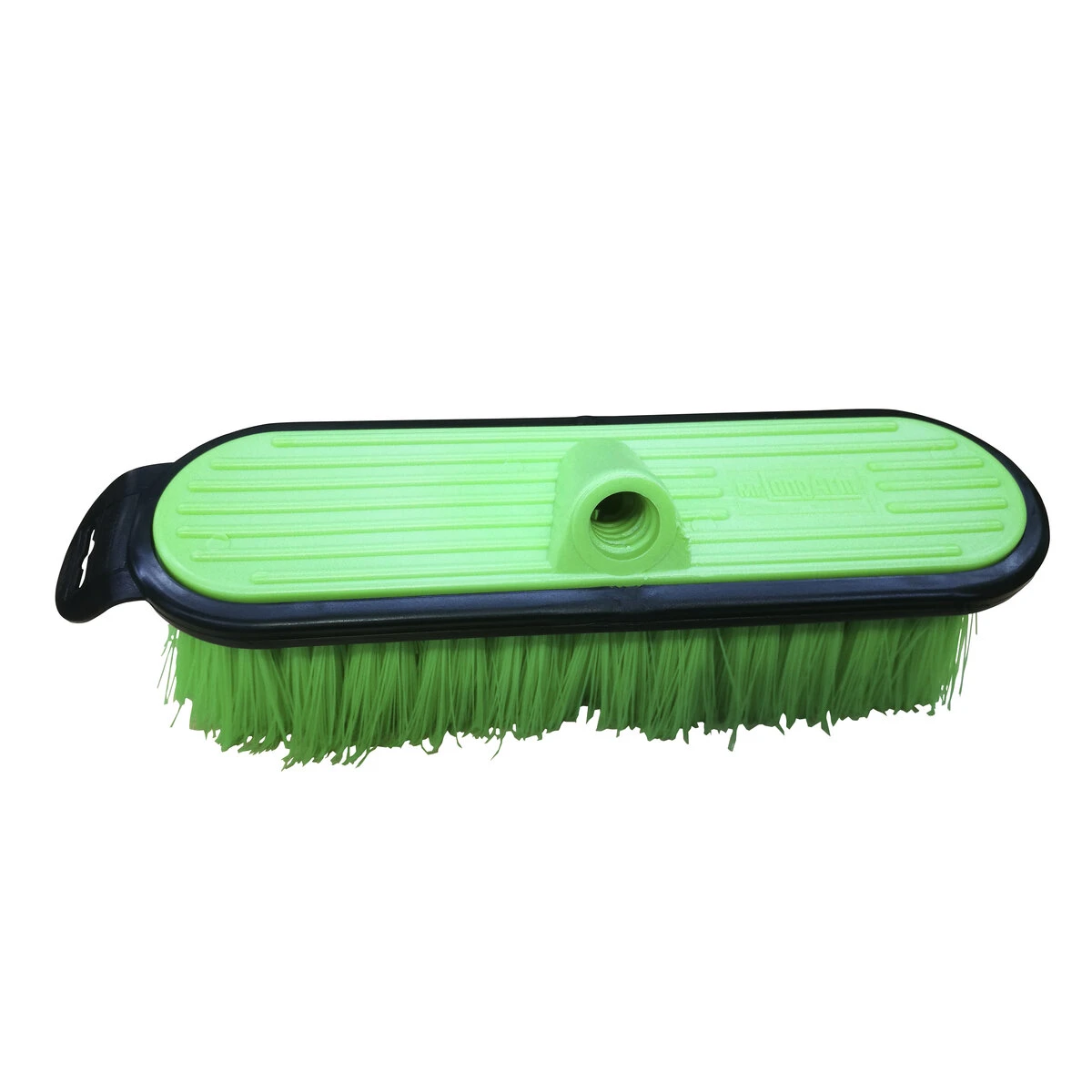 交換ブラシ ソフト ファイバーグラスハンドル用 硬さソフト