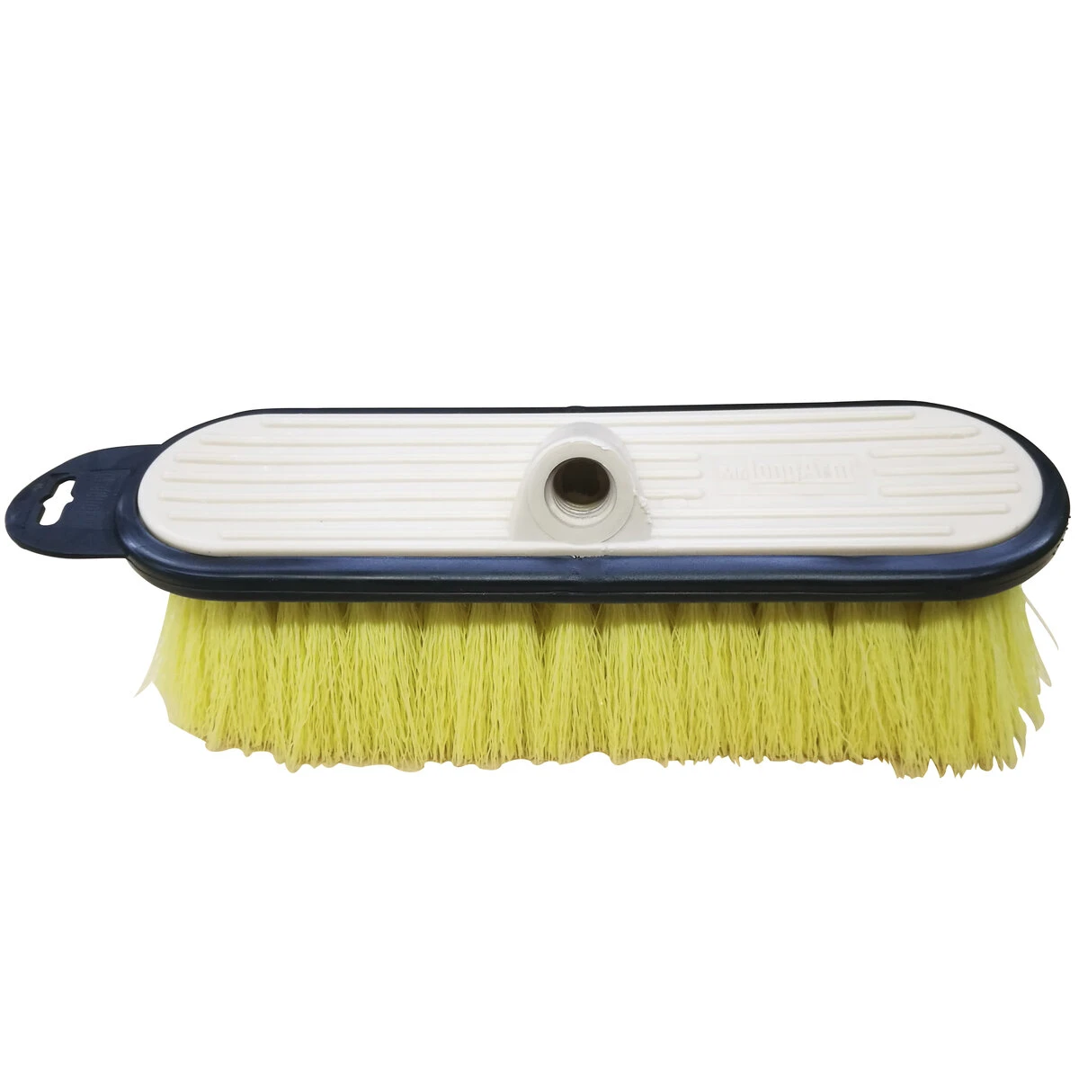 交換ブラシ ハード ファイバーグラスハンドル用 硬さハード