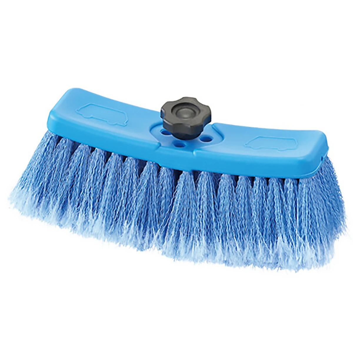 交換ブラシ 当社品番2312000000、2312630000用