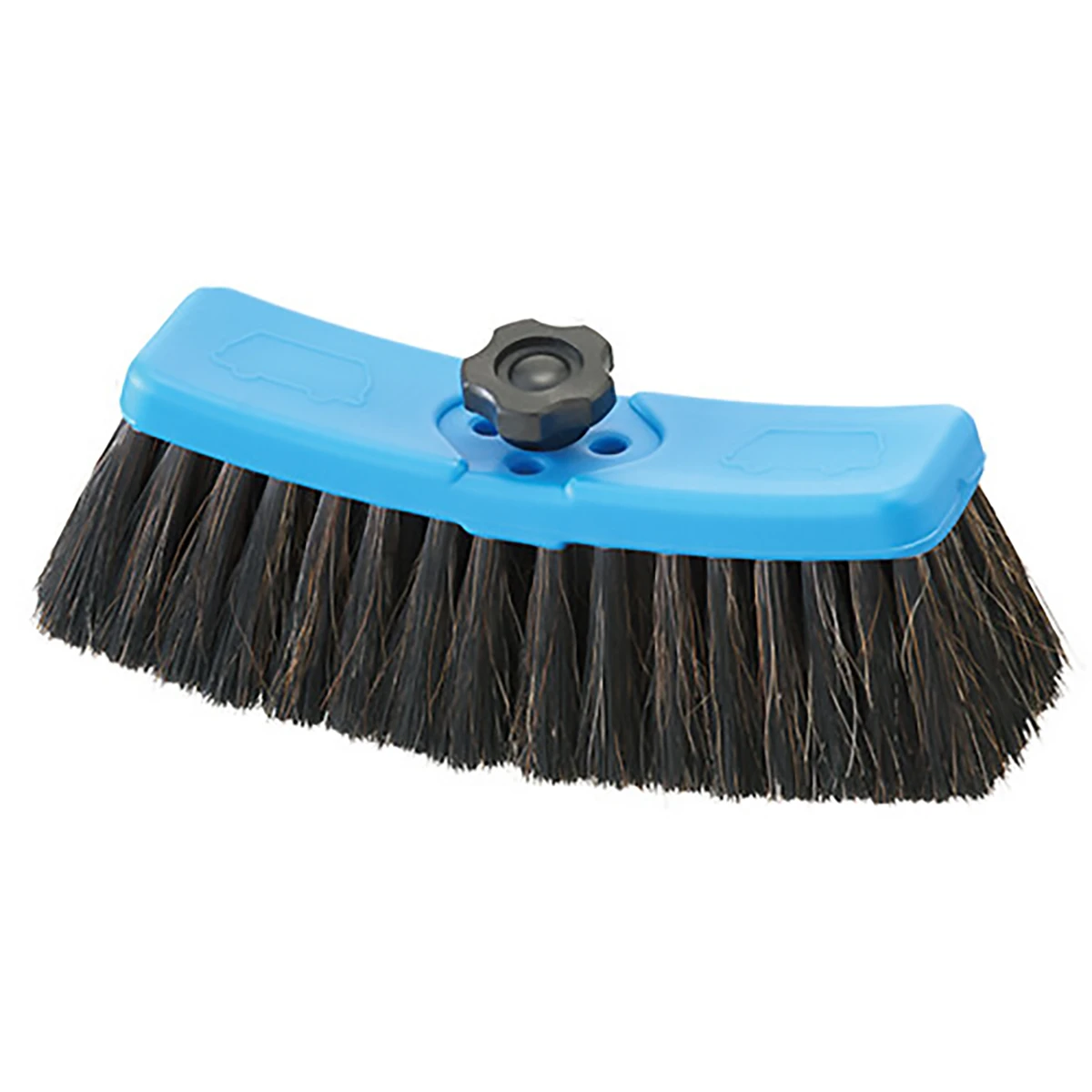 交換ブラシ 当社品番2312300000用