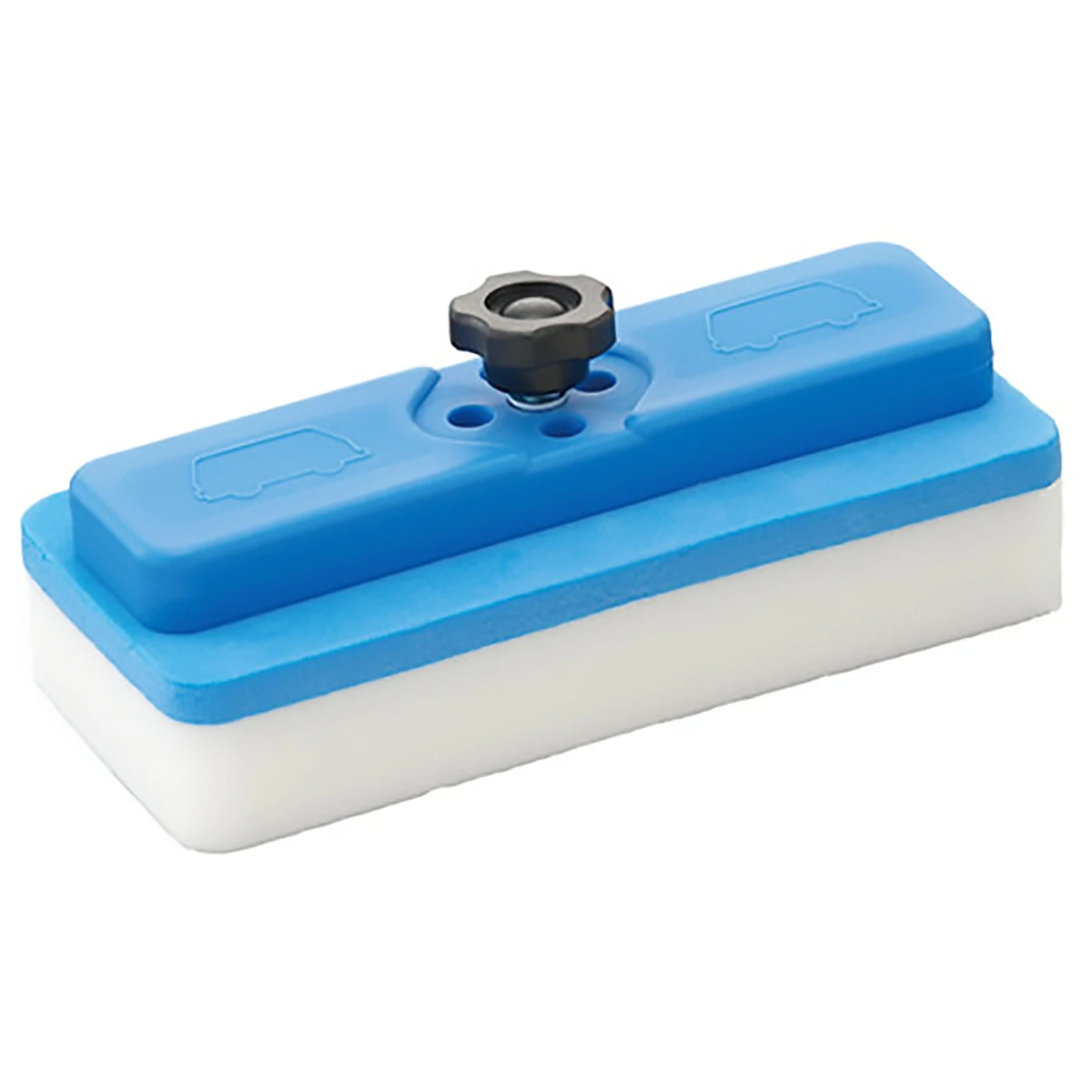 交換スポンジ 当社品番2312700000用