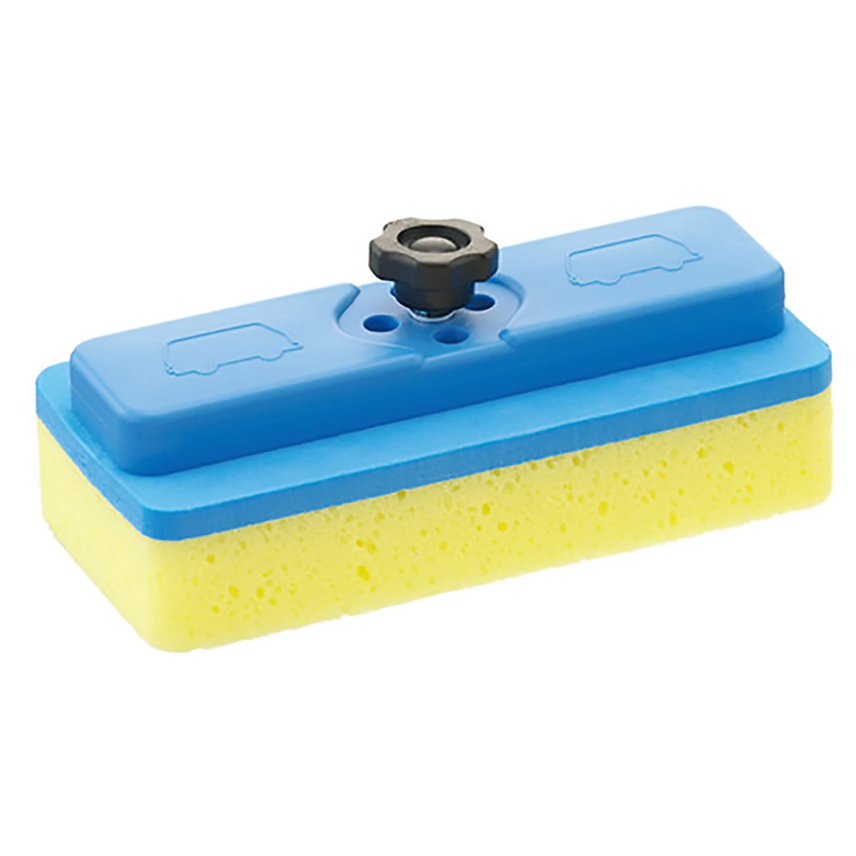 交換スポンジ 当社品番2312800000用