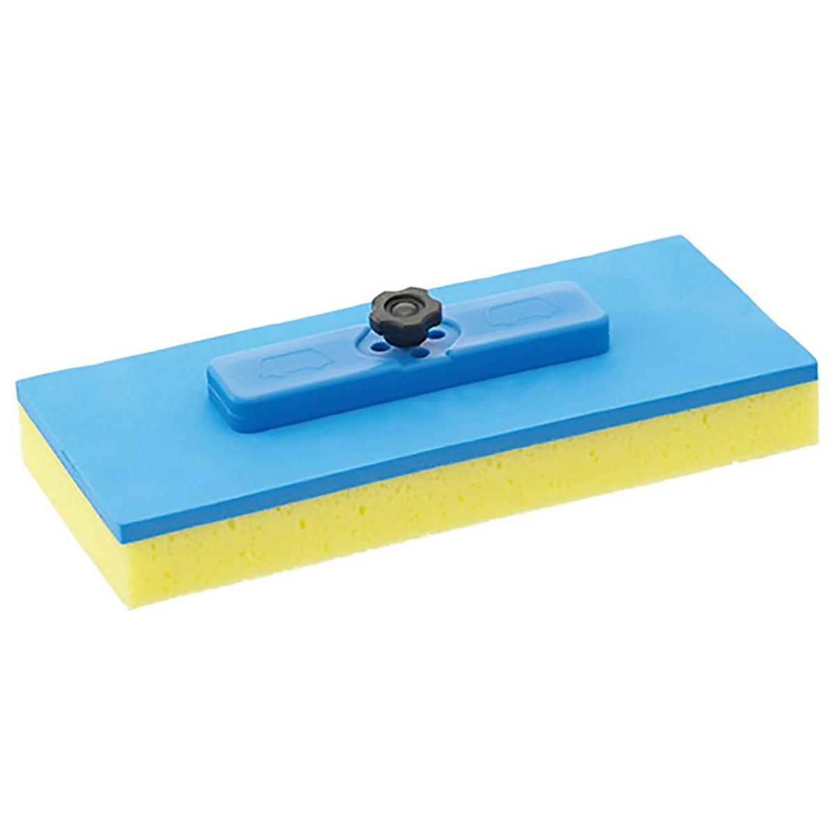 交換スポンジ 当社品番2312900000用