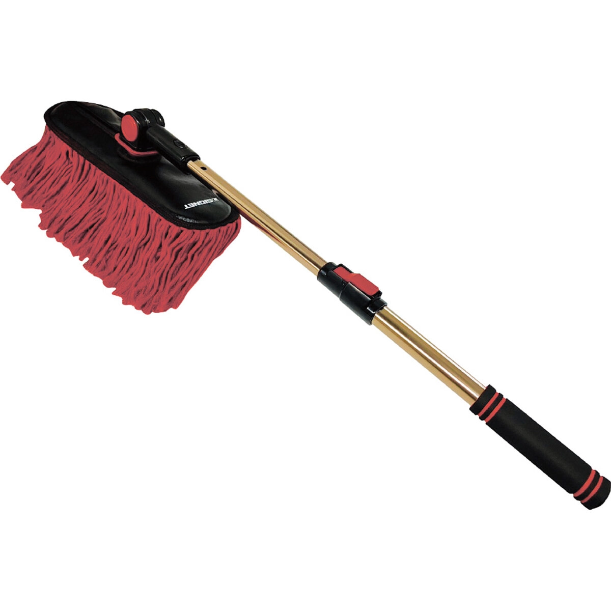 カーダスター エクストラロング