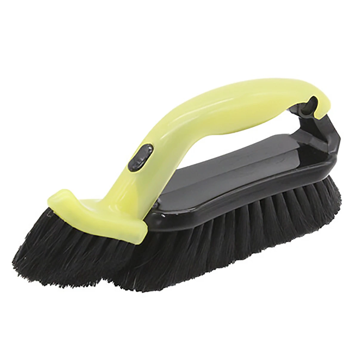 足廻り&コーナースイスイブラシ