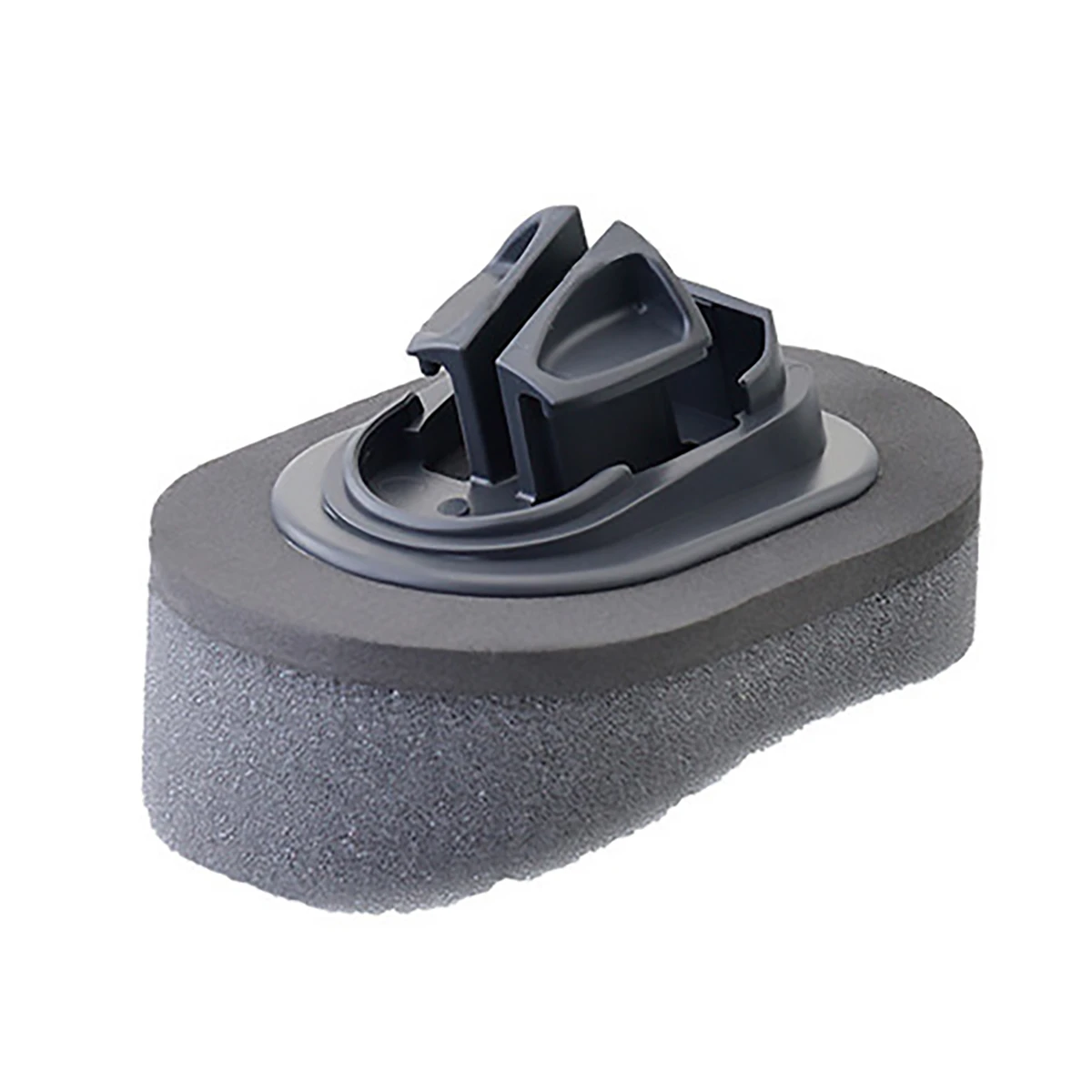 交換スポンジ 当社品番2313920000用