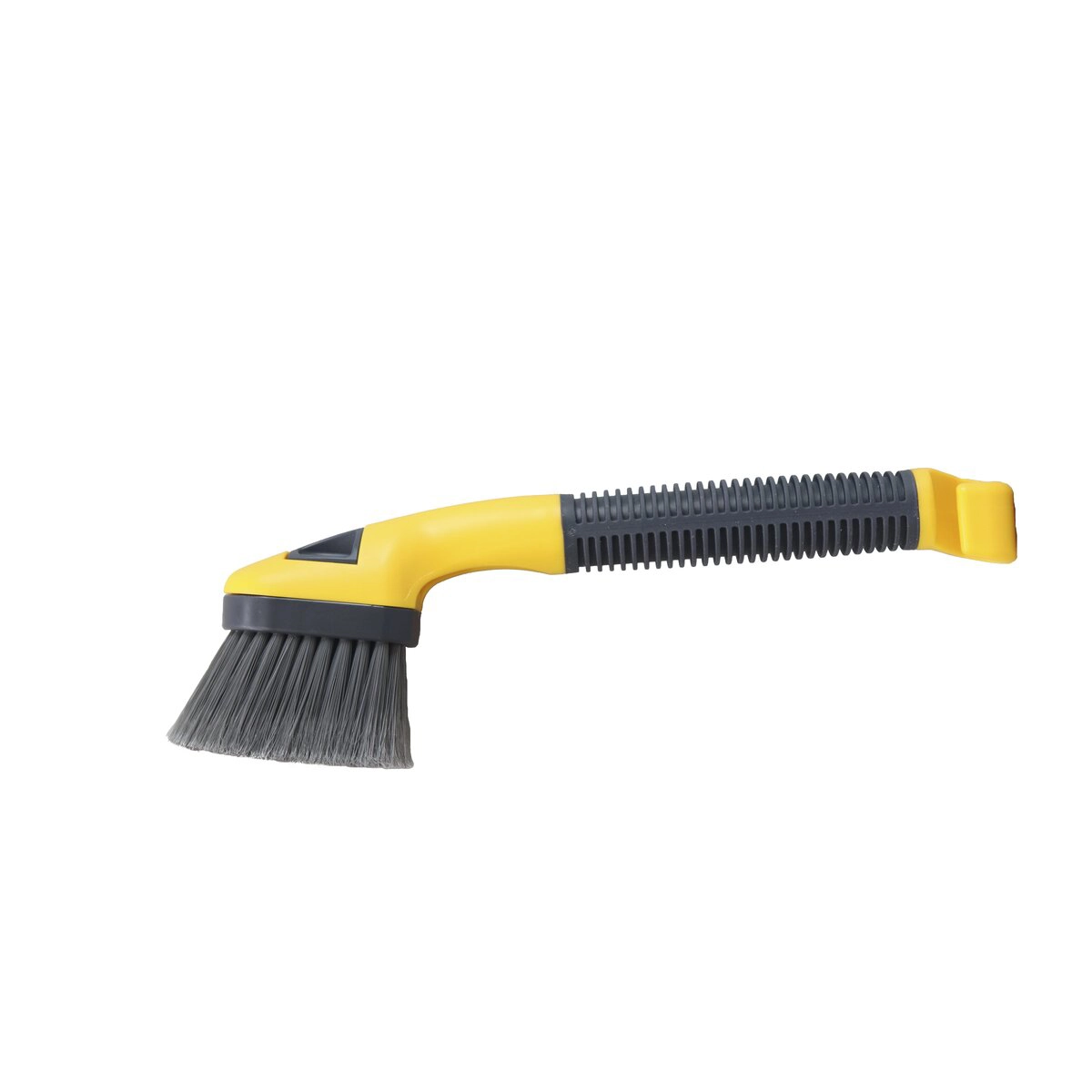 タイヤWAXブラシ