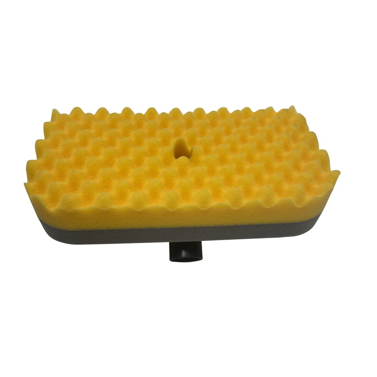 取替用 洗車柄付スポンジ