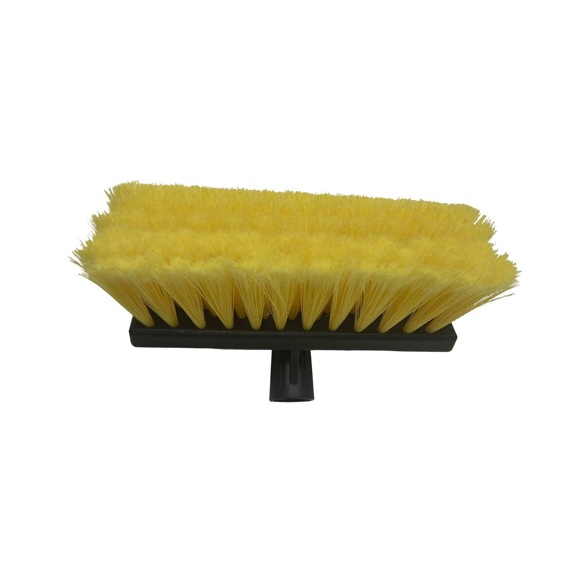 取替用 洗車柄付ブラシ