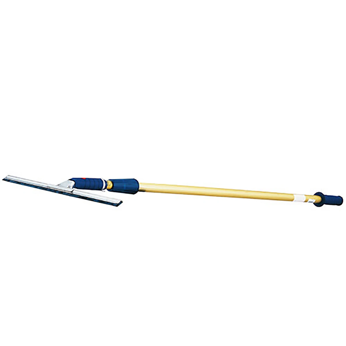 スクイジー 水切り 窓ガラス用