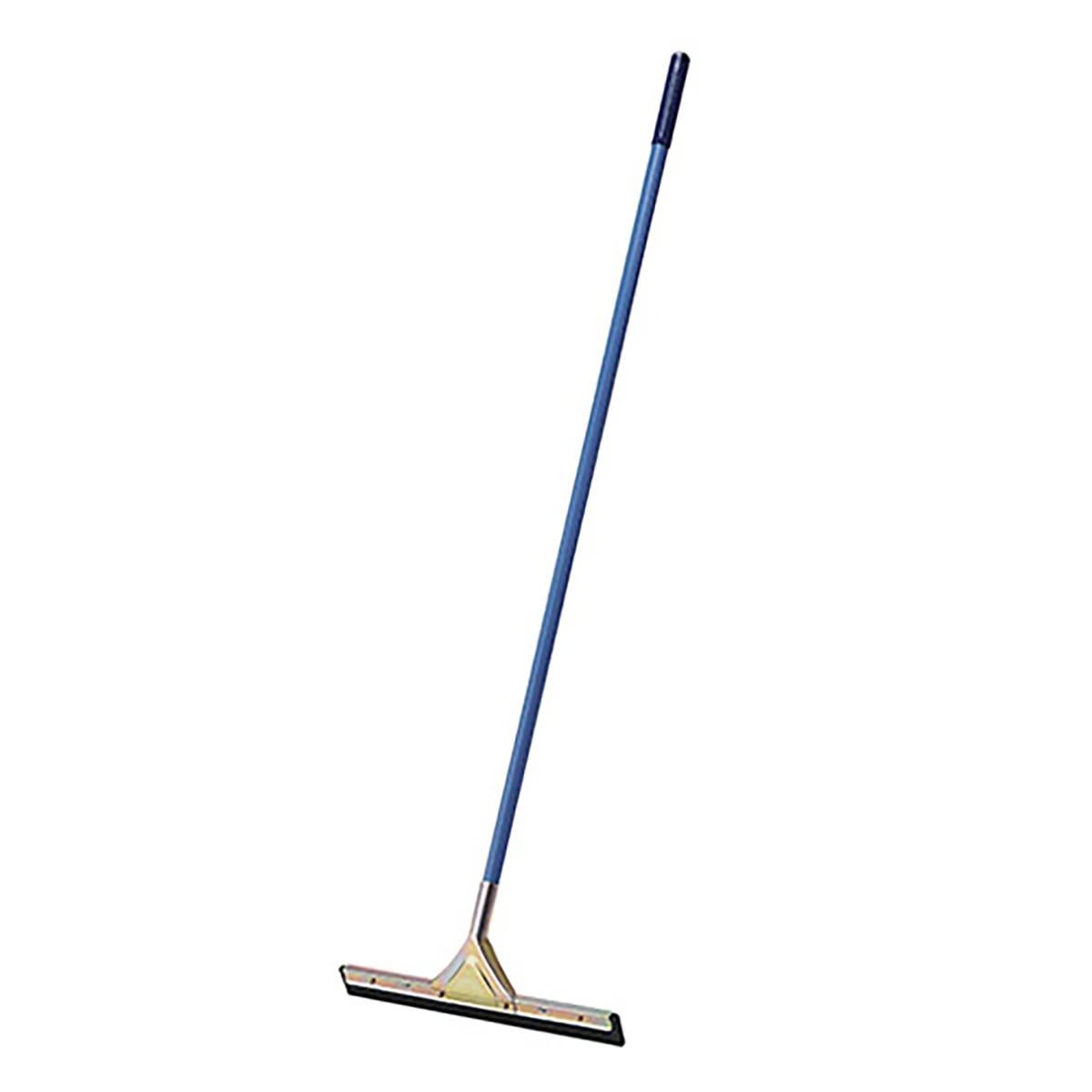 ドライワイパー