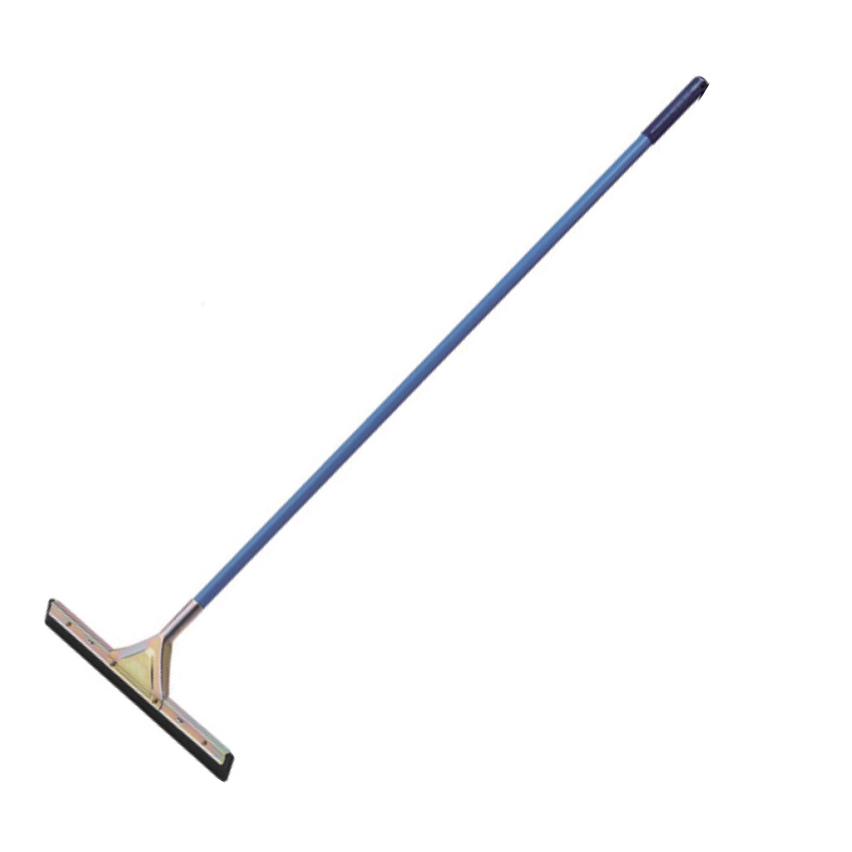 ドライワイパー 購入単位3本