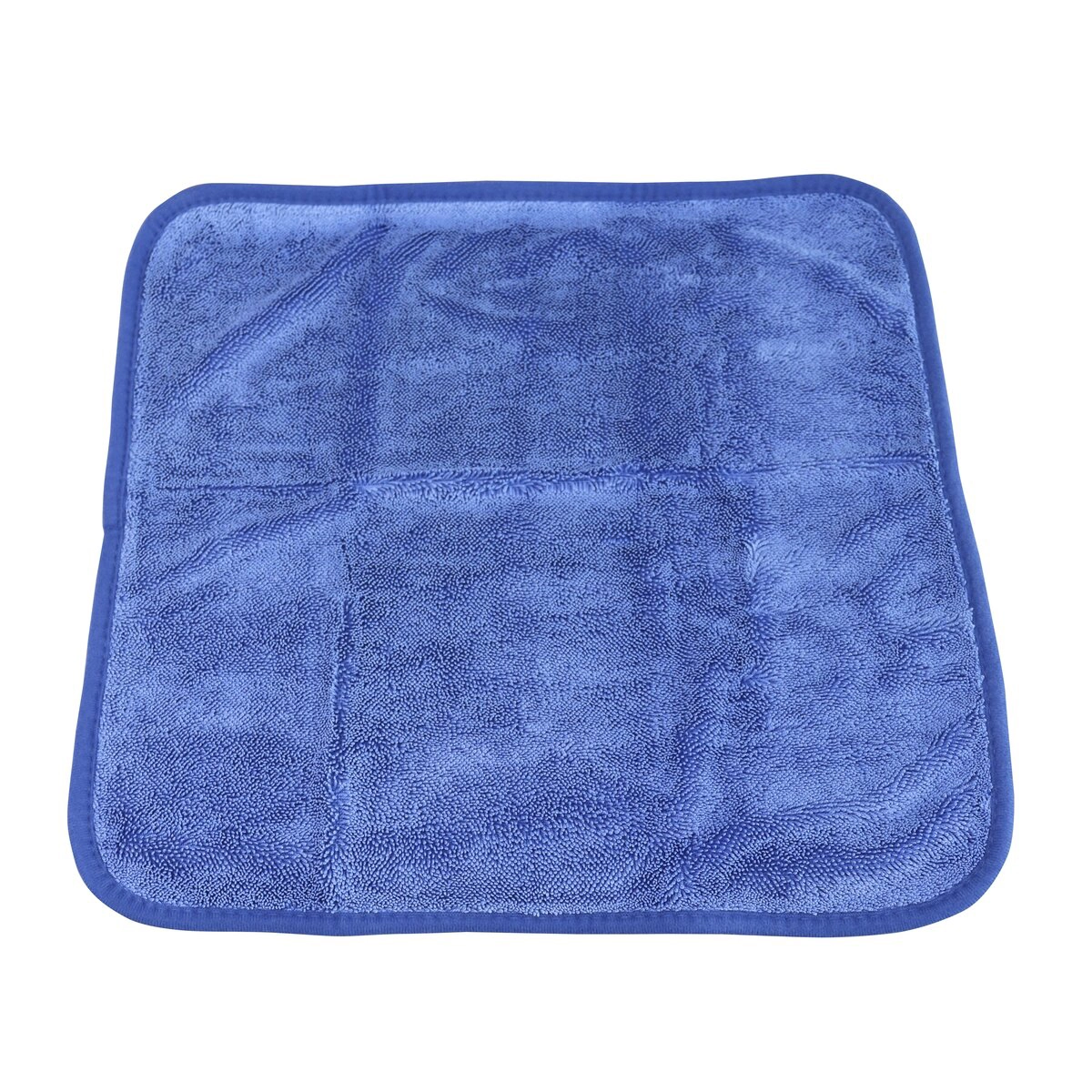 吸水クロスNEOアクアドライヤー