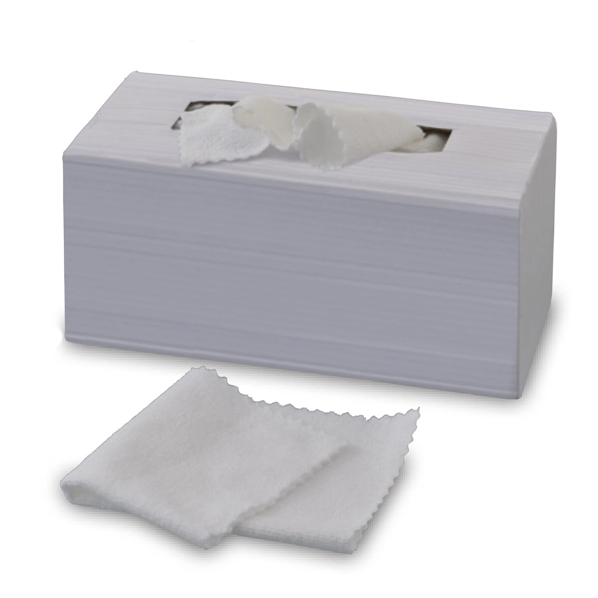 マイクロファイバータオル 20枚入