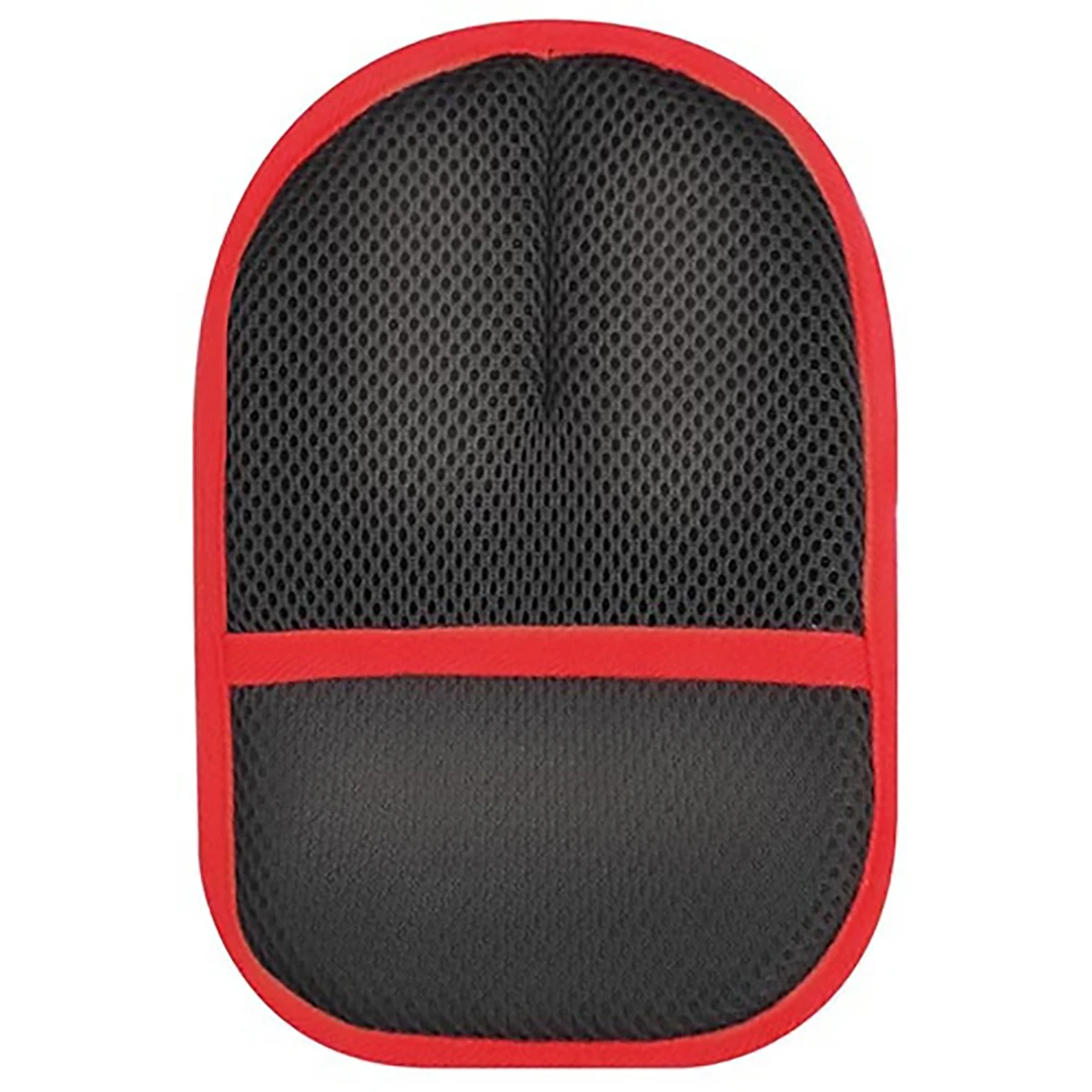 グローブスポンジ