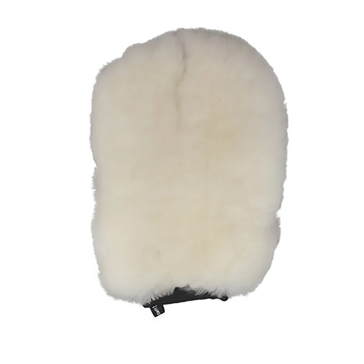 ひつじの毛グロ－ブ