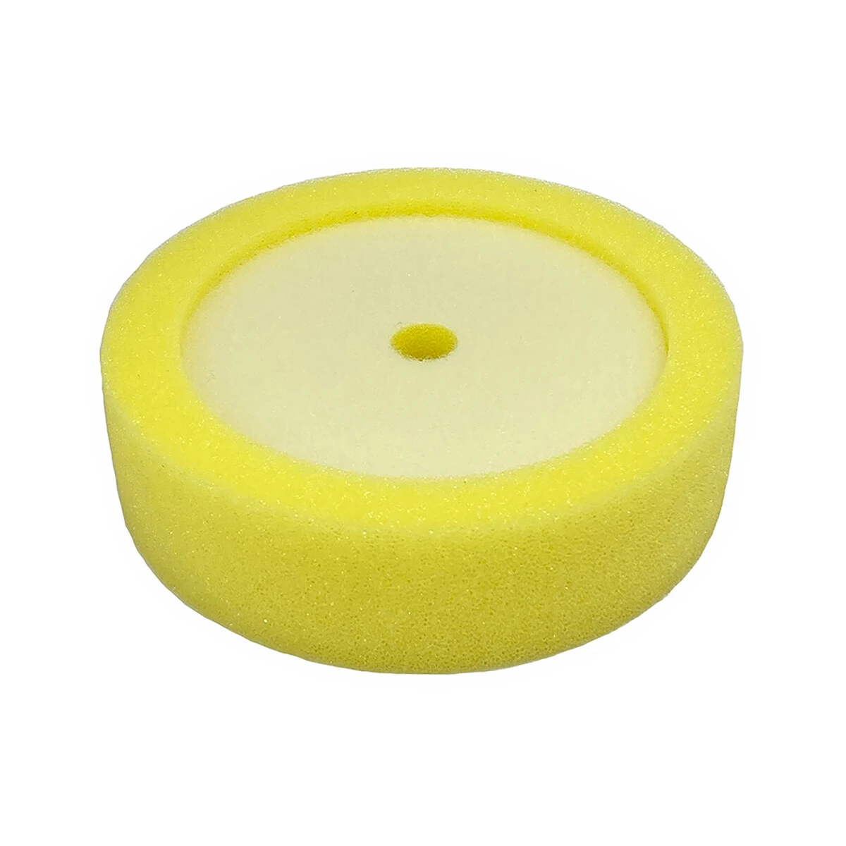 ウレタンバフ 粗目段付