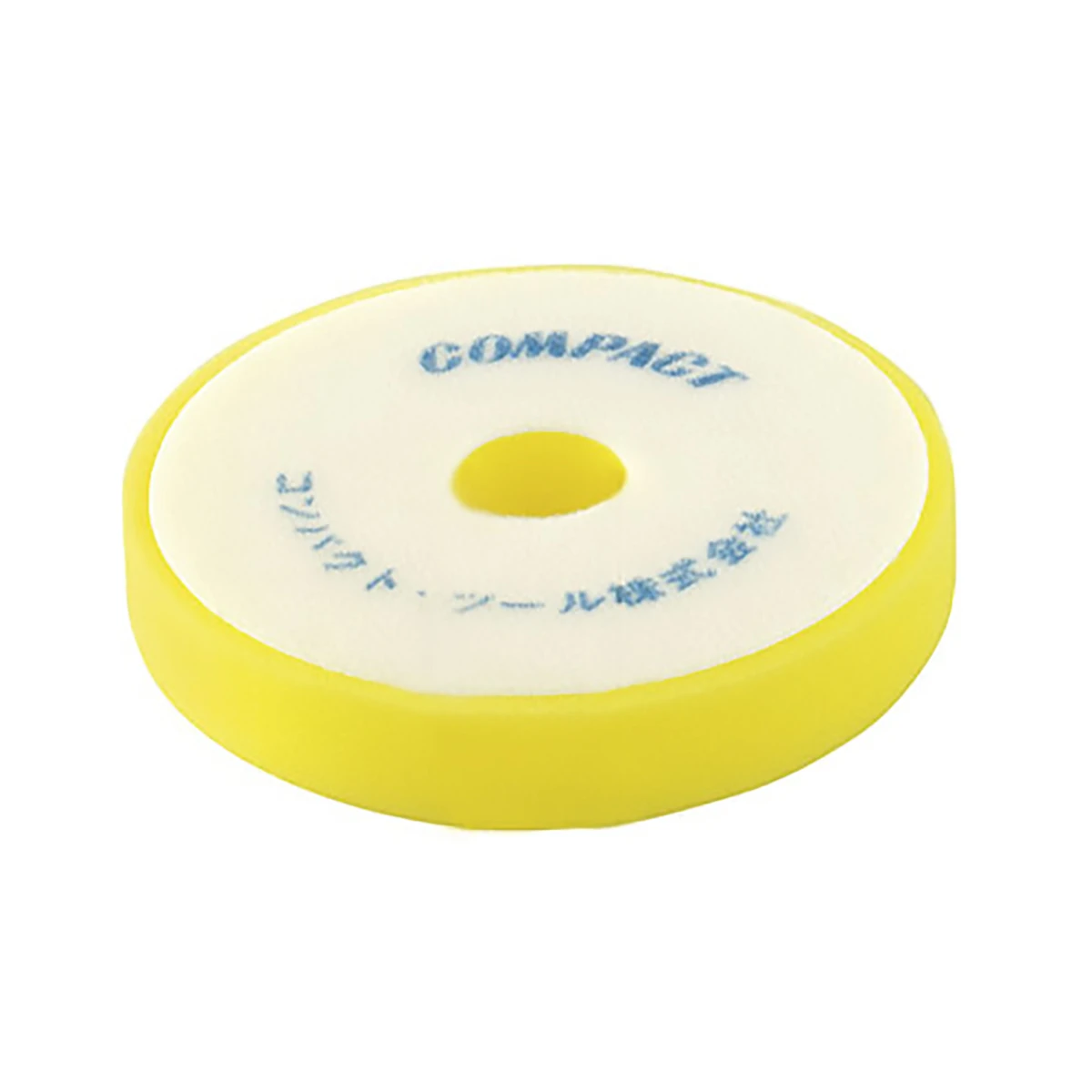 ウレタンバフ 粗目