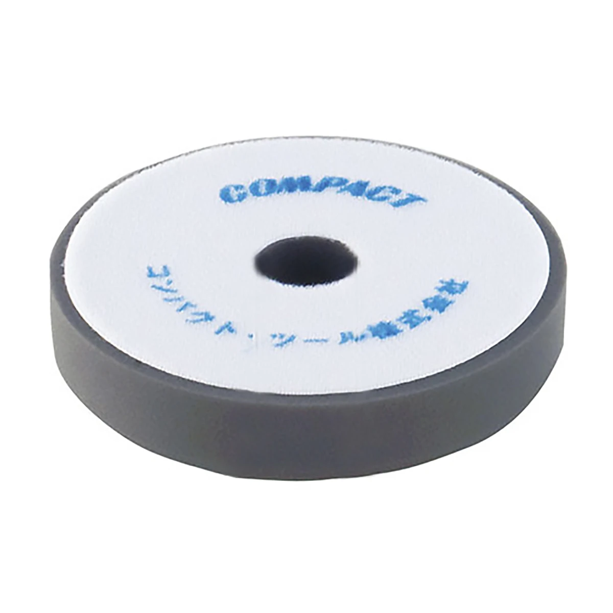 ウレタンバフ 細目