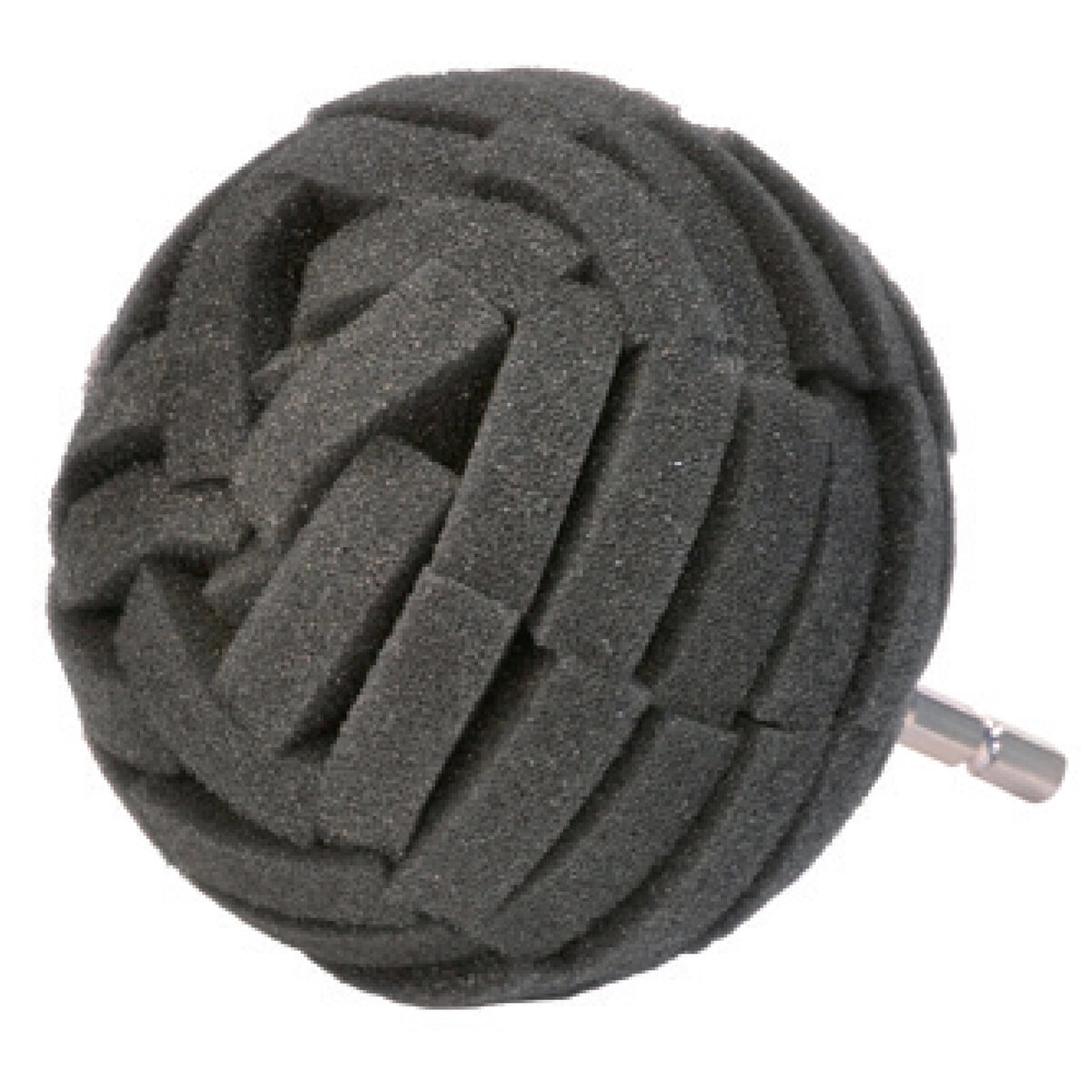 スポンジポリッシャー φ90mm