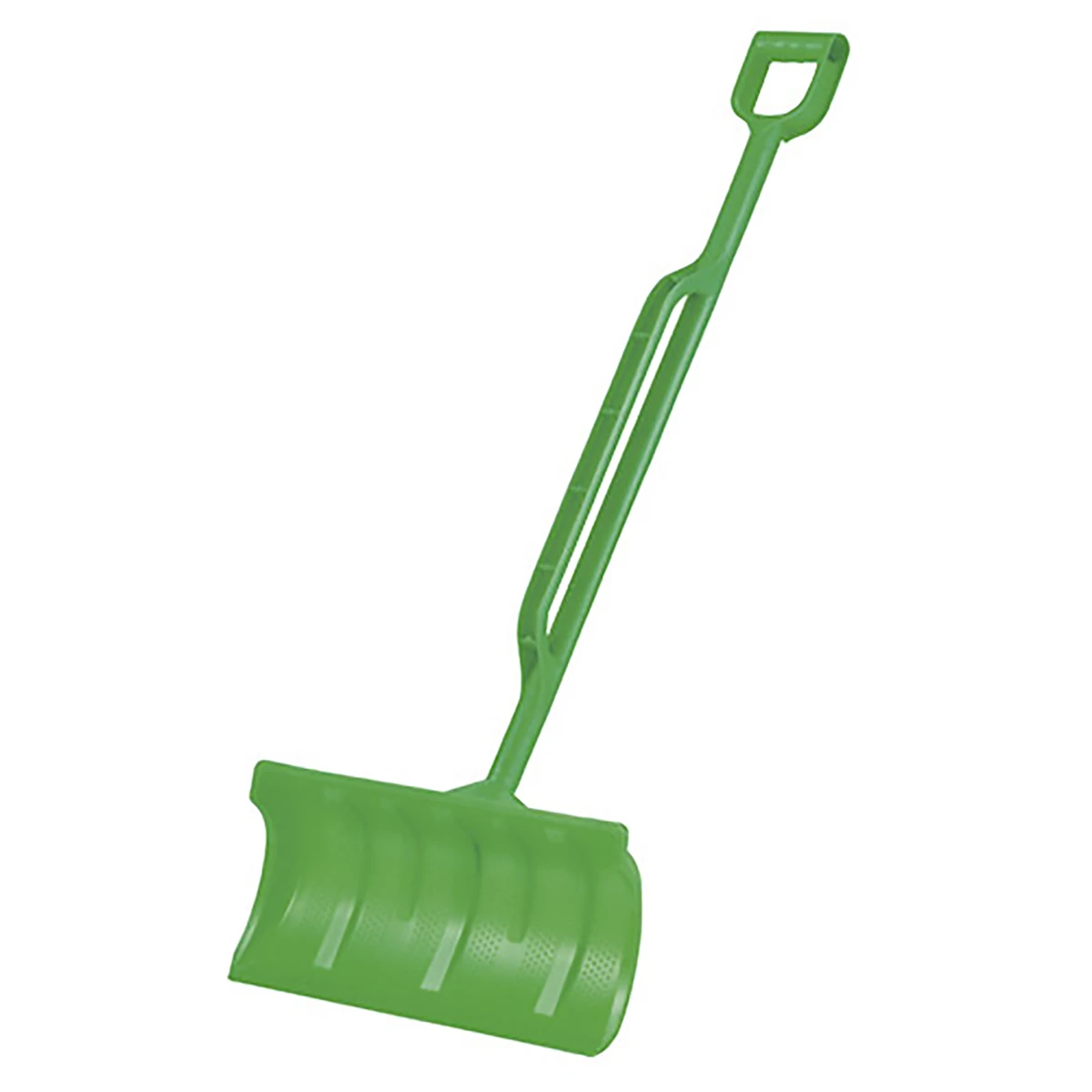 スノーラッセル