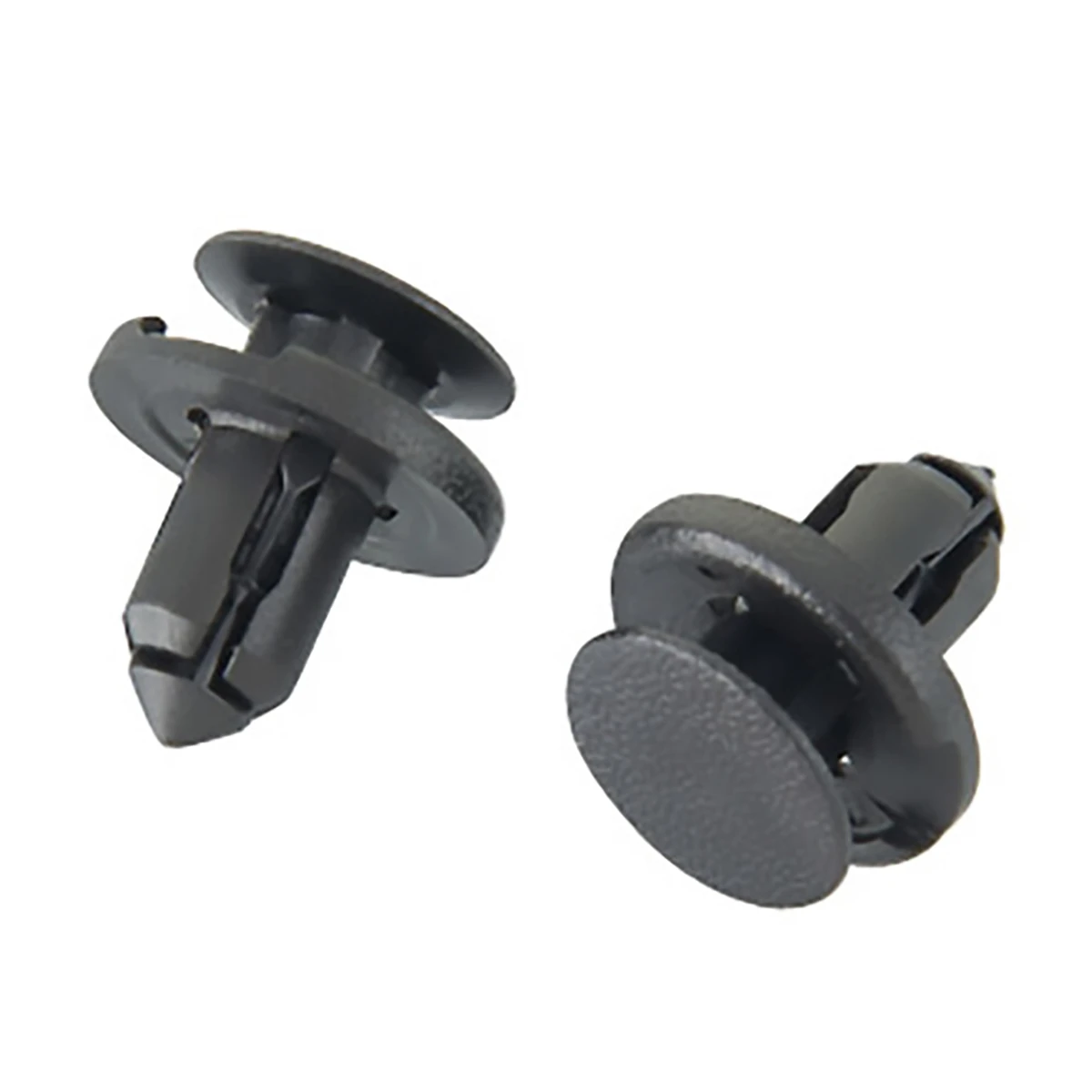 プラスチッククリップ 日産系 50ヶ入