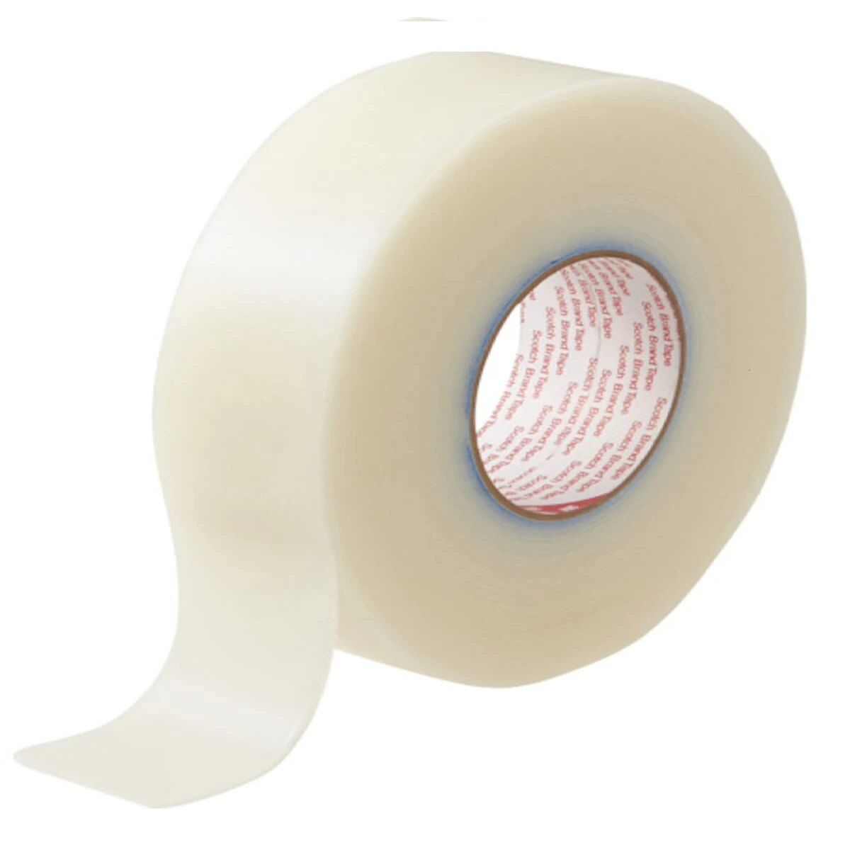 スマートシールテープ 70mm×10m 3巻