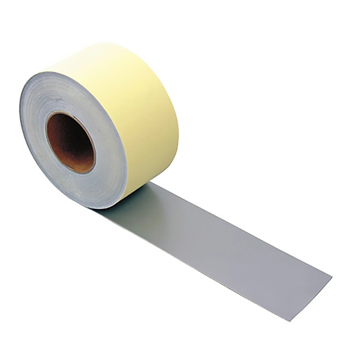 補修テープ 25m シルバー