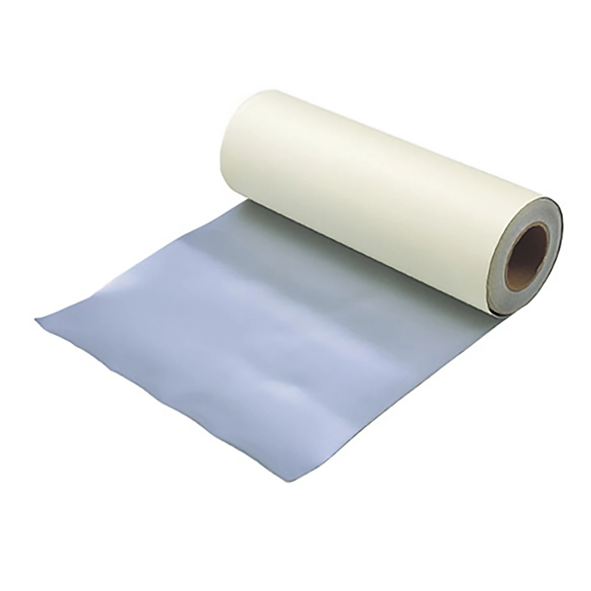 補修テープ 420mm×10m