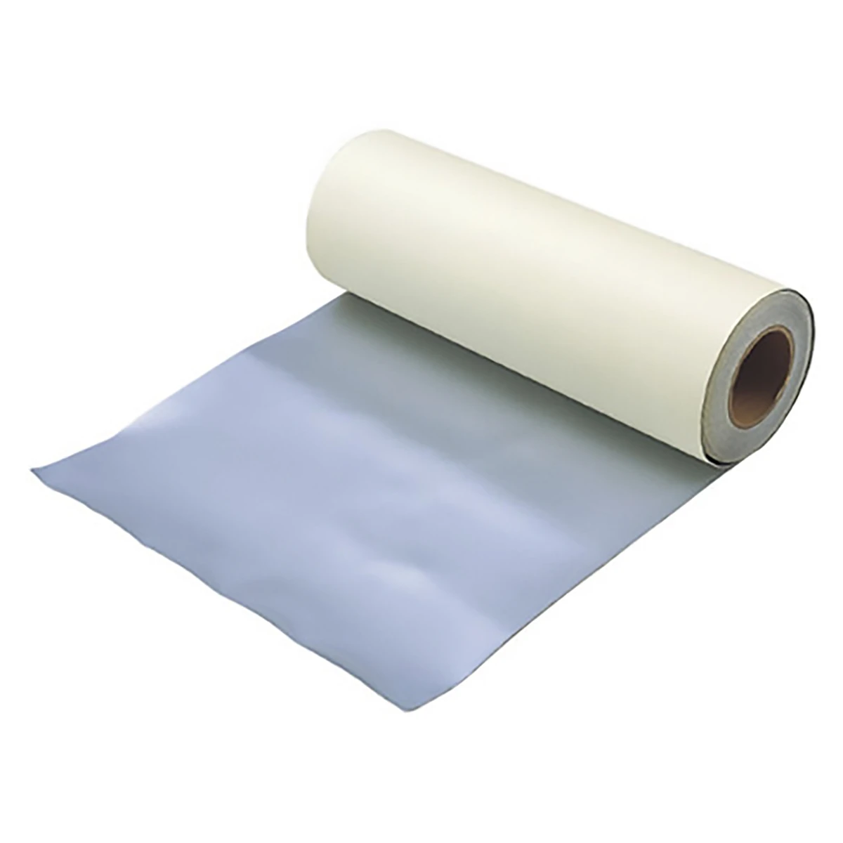 補修テープ 420mm×12m